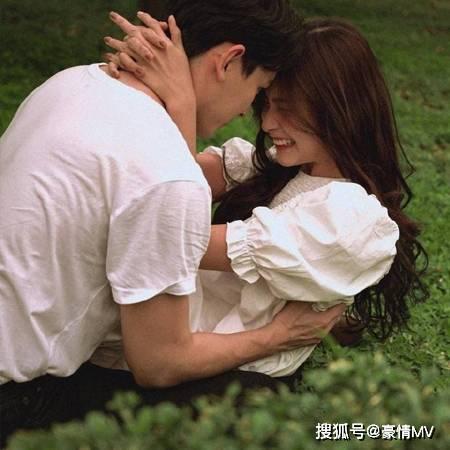 你是否吻得到我的笑脸是什么歌曲？游戏画面