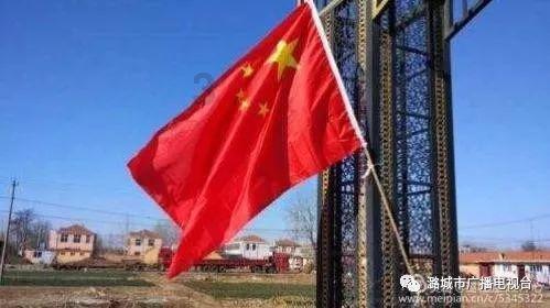 森迪穿越魔法学院
