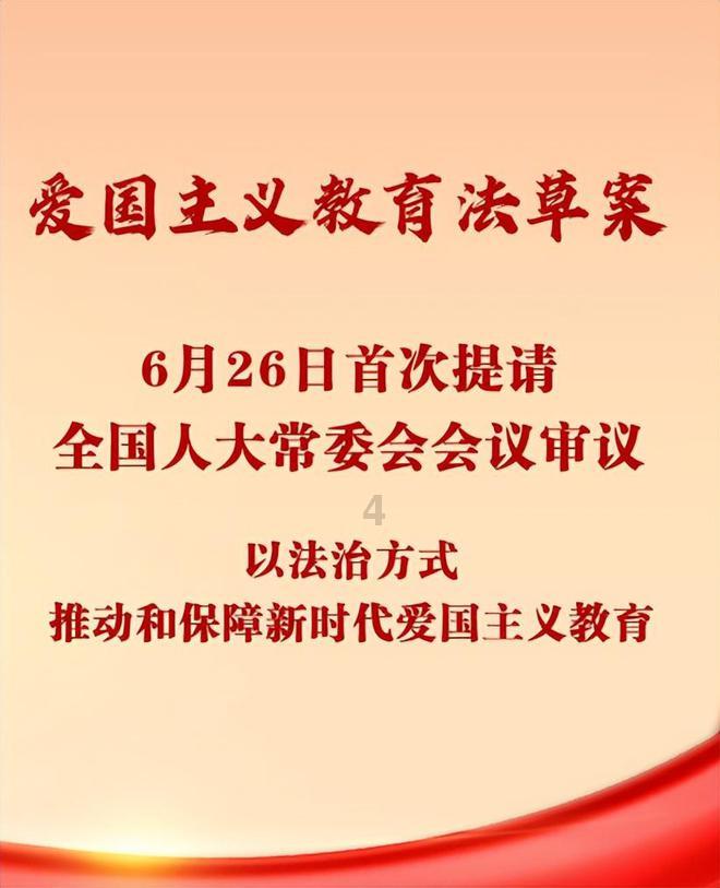 为什么说《战争与和平》是伟大的小说？