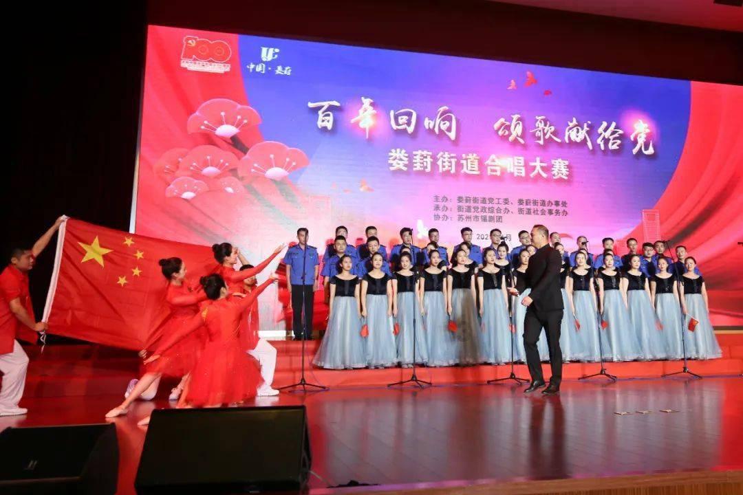 杀戮尖塔