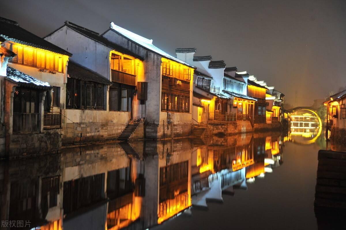 古剑奇谭2